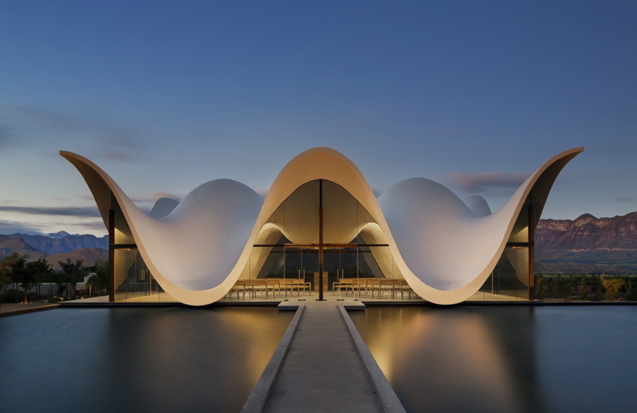 A4015-10-Reasons-why-parametric-design-is-changing-Architecture